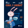 Cora, e agora?
