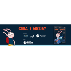 Cora, e agora?