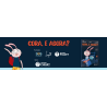 Cora, e agora?